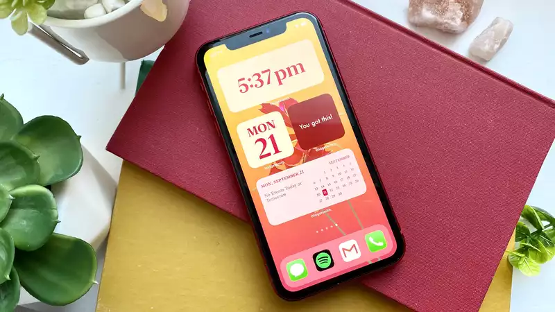 iOS145 Release Date and Top New Features for your iPhone