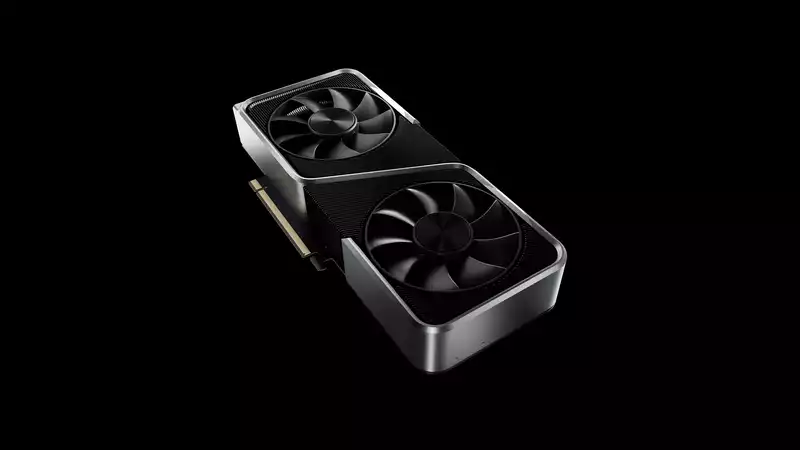 Where to Buy Nvidia RTX3060Ti - Latest stock Updates