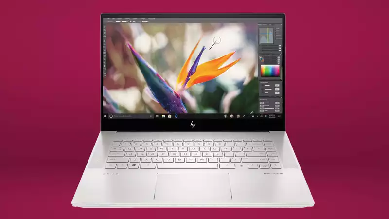 Best Cheap Laptop Deals in 2021/2