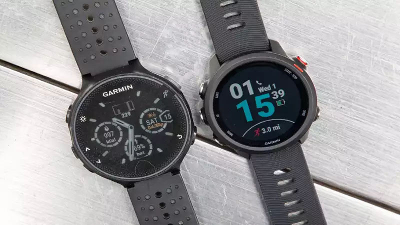 Best Deals on Garmin in 2021/2