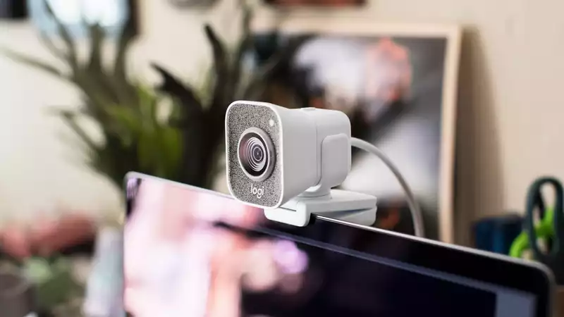 Where to Buy a Webcam now: These retailers have stock