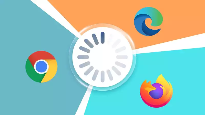 Chrome and Firefox and Microsoft Edge: Which browsers consume the most RAM?