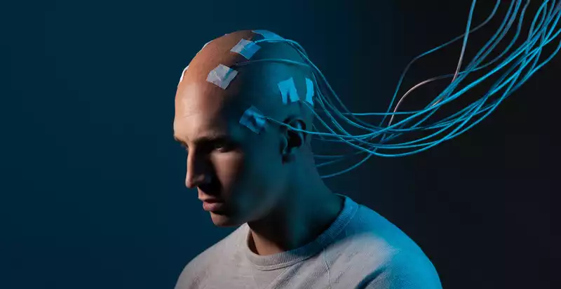 Forget Ps5DualSense - Brain Control could be the Next big thing for the game