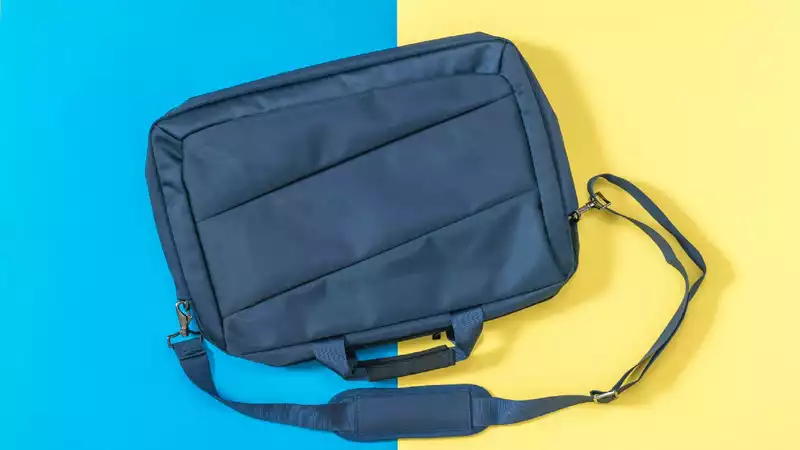 The Best Laptop Bags in 2021