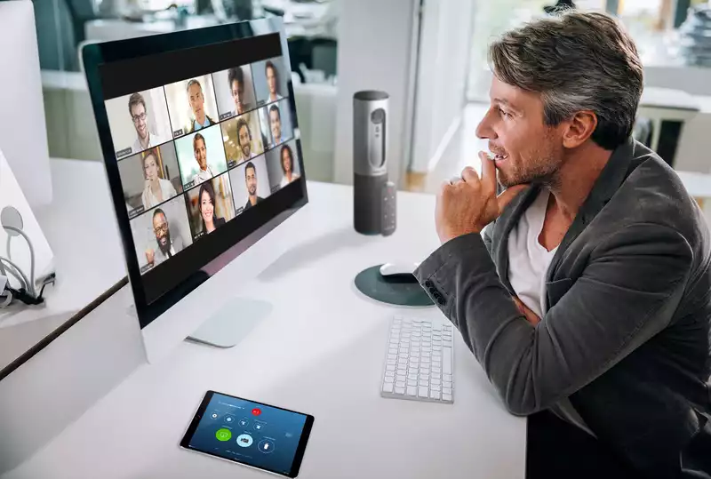 Best Zoom Choices for Video Calls