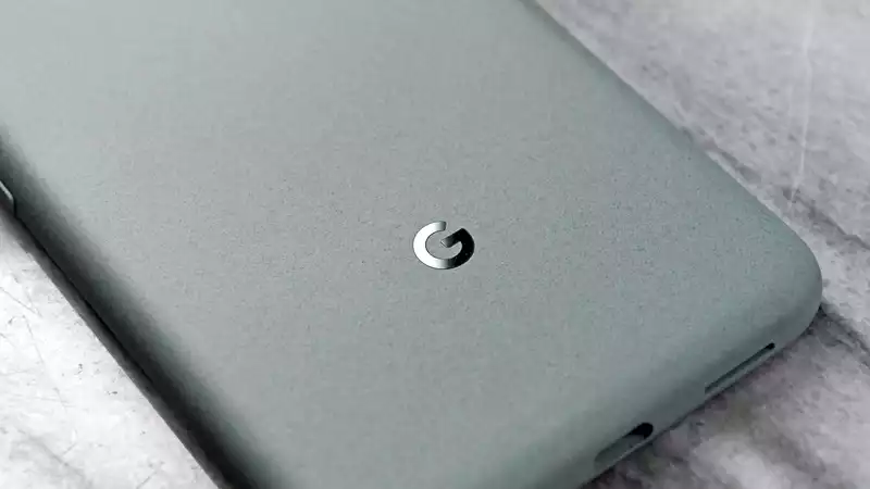 Google Pixel5Pro: Rumors, release date, Specifications