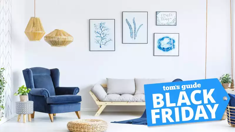 Black Friday Furniture Deals 2020: Best Selling in Wayfair, Herman Miller and More