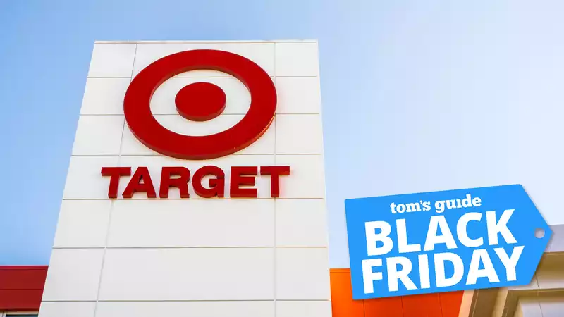 Target Black Friday Deals 2020: All the Best Selling