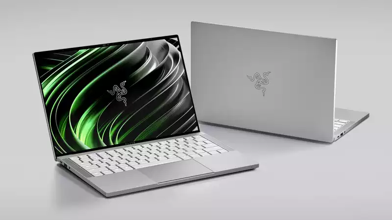 Razer Book13 release date, price, specifications, etc