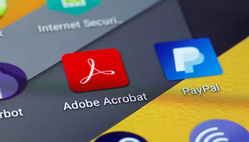 Adobe Reader and Acrobat Vulnerable to Attack — What to Do Now