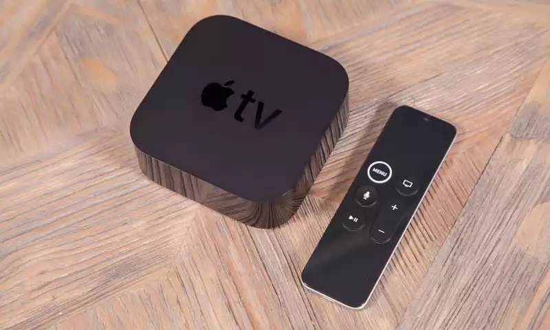 Why did I ditch the Roku for the Apple TV