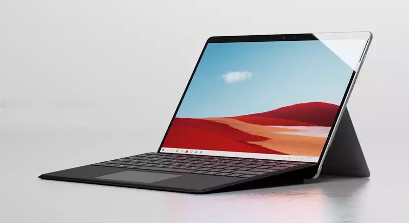 Microsoft Surface Pro X2020: Release date, Pricing, specifications, and news