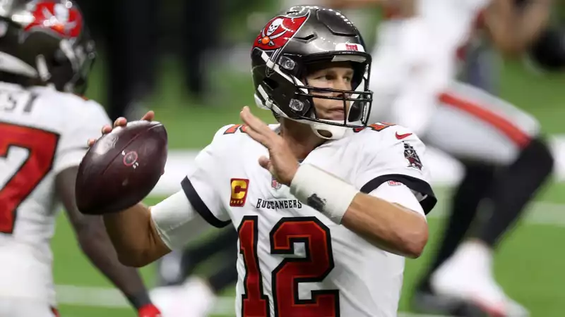 How to watch the Panthers vs Buccaneers Live Stream: NFL2020 Season game online