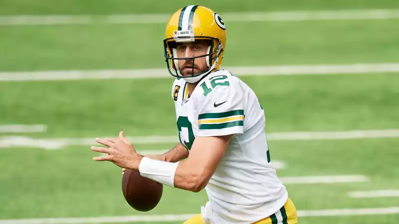 How to watch Lions vs Packers Live Stream: NFL2020 Season Game online