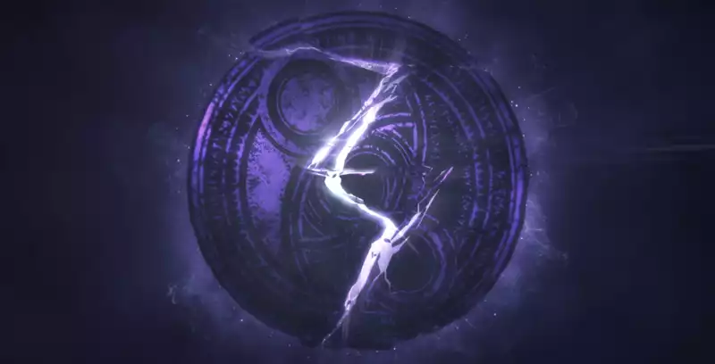 Bayonetta 3 Release Date, Trailer, Gameplay and more