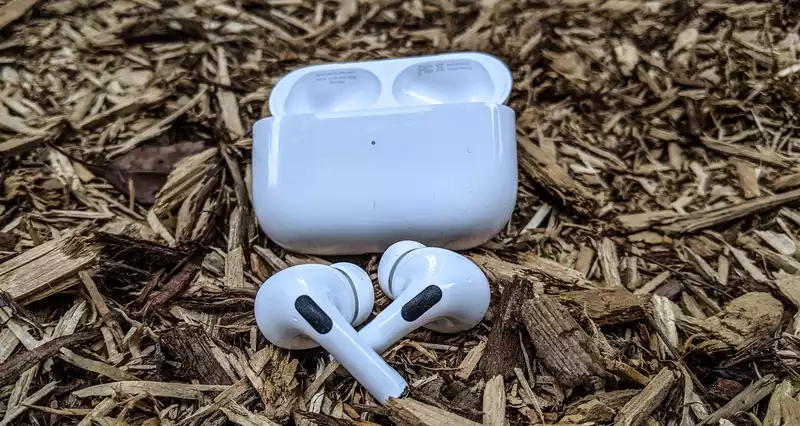 Apple AirPods3 release window leaked — and there's some bad news