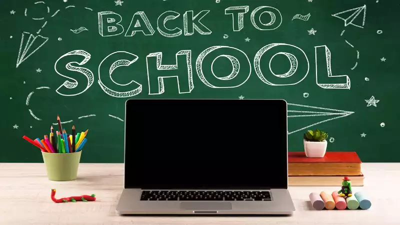 Best Back to School Sale 2020: Deals at Best Buy, Apple and more