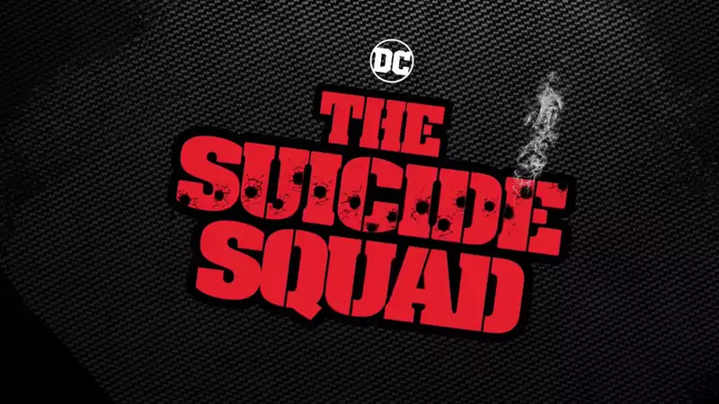 Suicide Squad cast, trailer, release date and everything we know