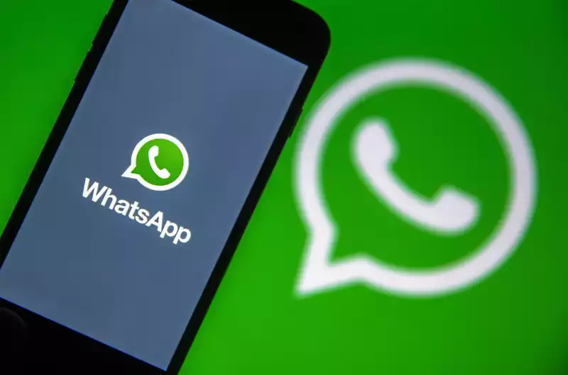 The new WhatsApp update will solve this big annoyance