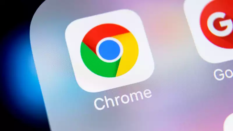 Google Chrome, Microsoft Edge Flaws Leave Open to Attack Billions