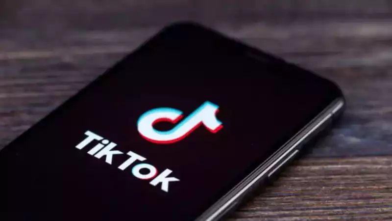 Tik Tok ban can lead to a surge in VPN usage