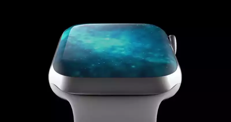 Apple Watch6 can replace your iPhone with this huge upgrade