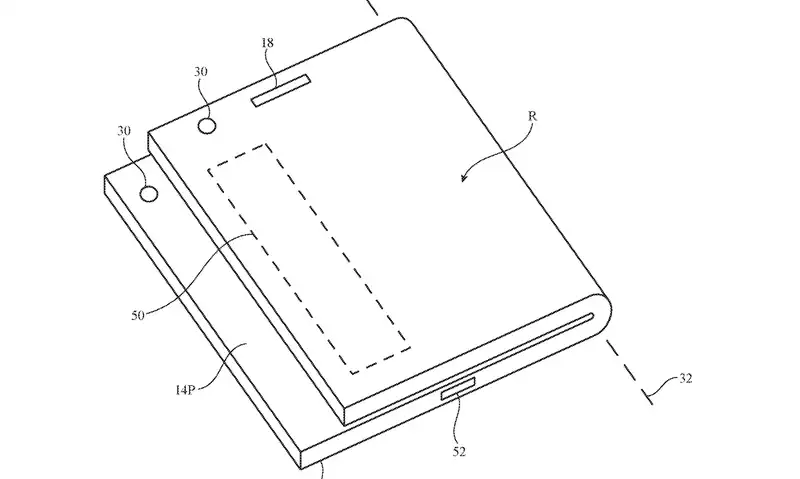 iPhone Fold can beat Galaxy Z Flip with this unique feature