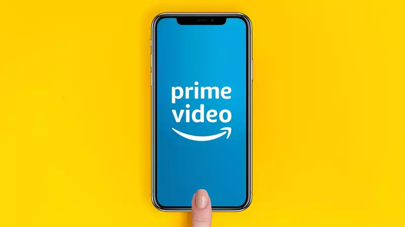 Amazon Prime Video will eventually add user profiles — here's how to create them