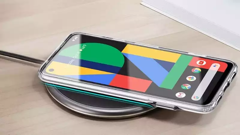 Google Pixel4a: 5 Things to Know Now