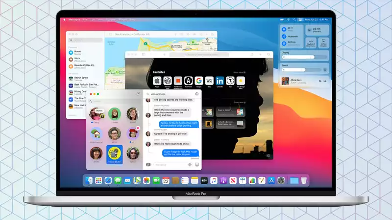 Serious Mac security flaws have not yet been patched by Apple after 6 months, researchers say