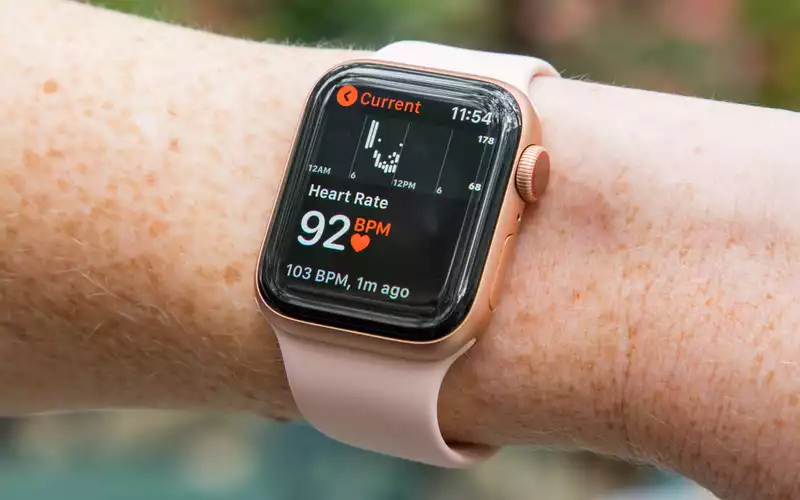 WatchOS7 Preview: 5 Biggest Features to Expect Today