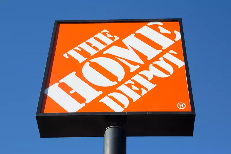 Best Home Depot Father's Day Sales 2020