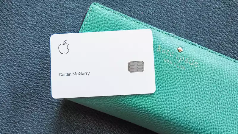 Apple cards have just made the way for Mac, ipad and AirPods more affordable