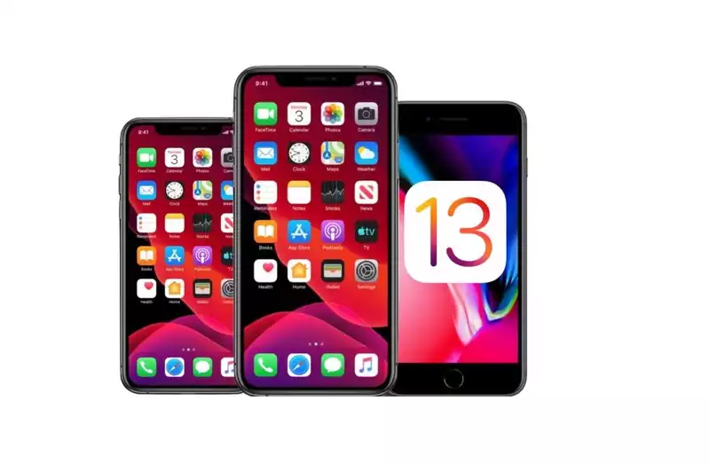 iOS135 issues wreak havoc on iPhones and iPads