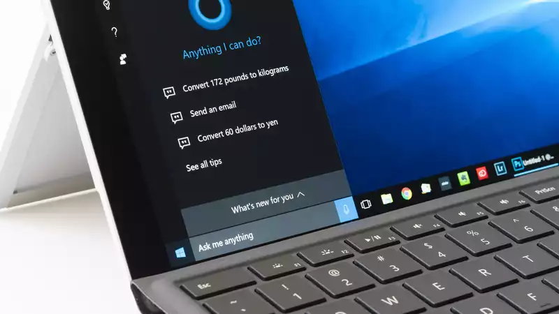 RIP: Windows10May2020update removed these features