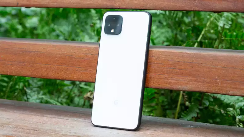 Forget Google Pixel5: Pixel6's Secret Weapon just Leaked