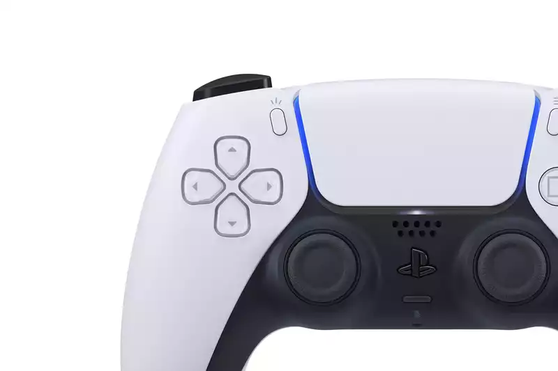 PS5DualSense controller crush DualShock4 - Here's the reason