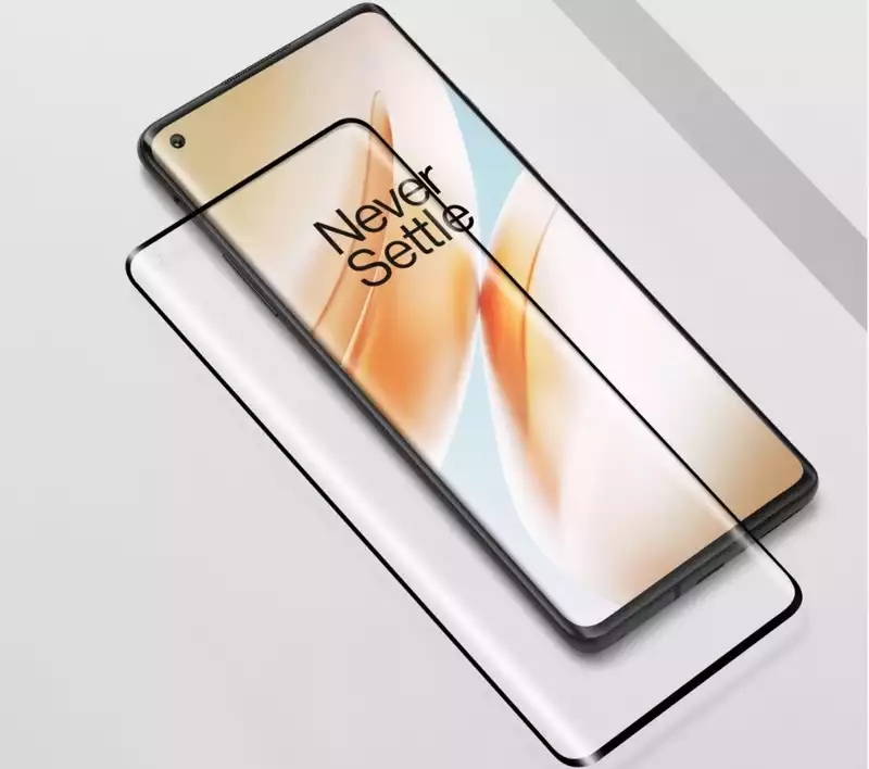 The OnePlus8Pro killer feature has been confirmed - and it will blow all Android phones away