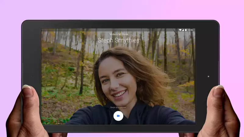 How to Use Google Duo: Everything you Need to Know