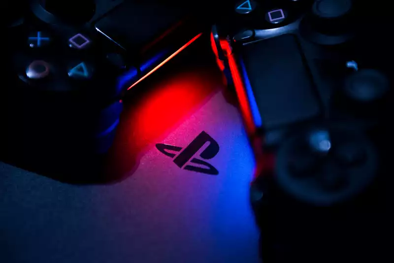 PS5 will get you to your game faster than ever with this upgrade