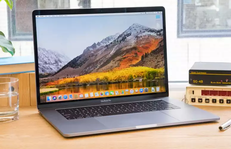 The MacBook with an ARM processor has reportedly dealt a big blow to Intel