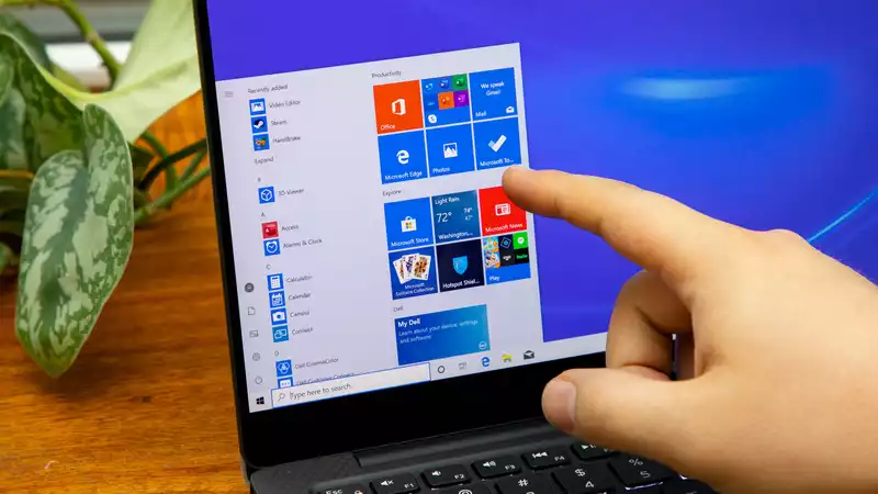 Windows10 update bug Seriously Slows Startup Time: How to Fix It Now