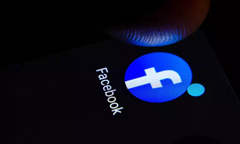 Facebook will pay you for the recording of your voice, but do you need to do it?