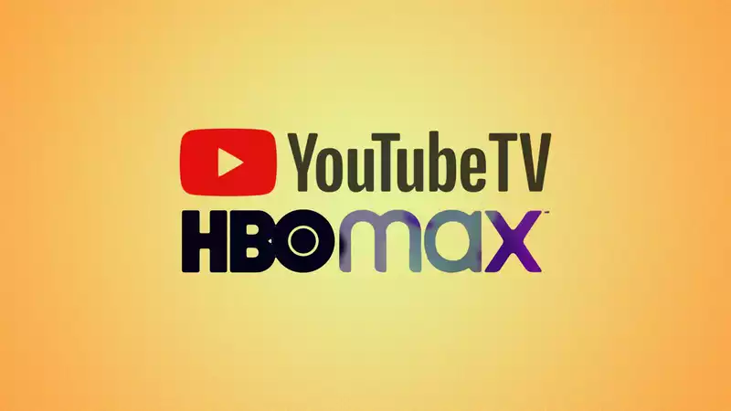 HBO Max will be the main reason to get YouTube TV