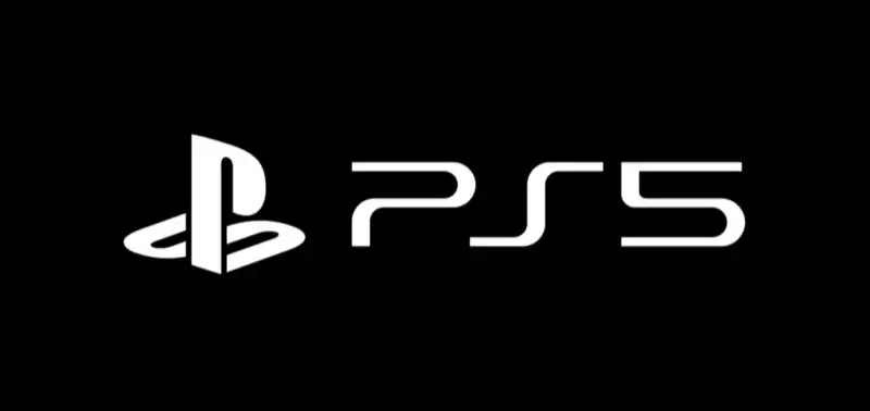 New Sony PS5 Trademark Tips at the Event revealed Imminent