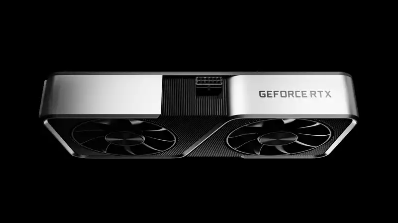 Where to Buy Nvidia GeForce RTX3060 — Latest stock Update