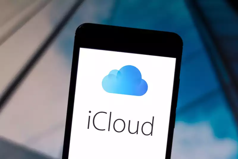 With the new Apple tool, you can transfer iCloud photos to Google Photos — here's how to do this