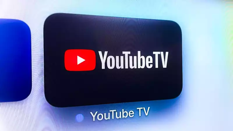 YouTube TV's Latest Nightmare for Code Cutters Puts ESPN, ABC and more at risk