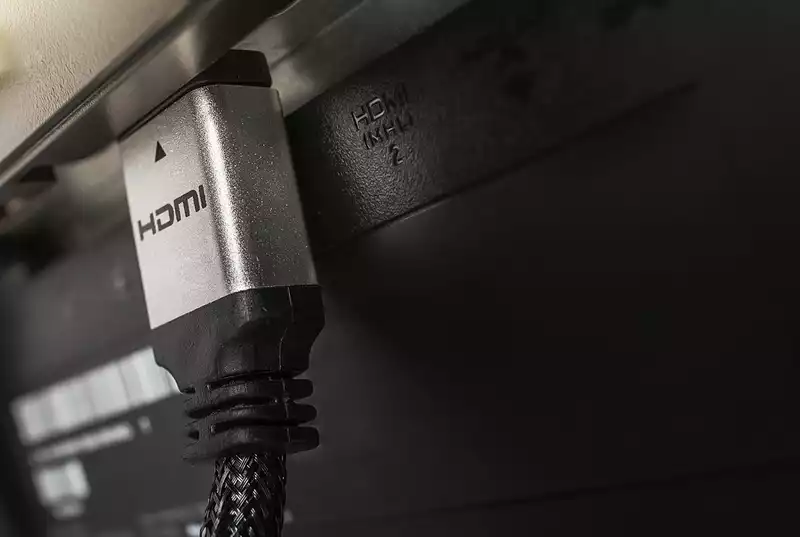 Buy a new TV? watch out for this hdmi21 trap