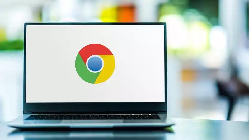 Hackers attacking Google Chrome — What to Do Now